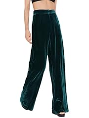 Imbry damen elegant gebraucht kaufen  Wird an jeden Ort in Deutschland