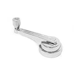 Quarter window handle for sale  Delivered anywhere in USA 