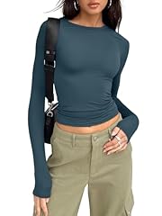 Trendy queen womens for sale  Delivered anywhere in USA 