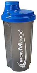 Ironmaxx eiweiß shaker gebraucht kaufen  Wird an jeden Ort in Deutschland