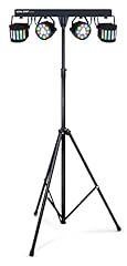 Vocal star par for sale  Delivered anywhere in UK