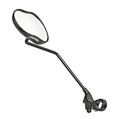 Ergotec miroir 121 d'occasion  Livré partout en France