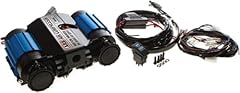 Arb inflation3 twin for sale  Delivered anywhere in USA 