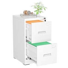 Superday drawer file for sale  Delivered anywhere in USA 