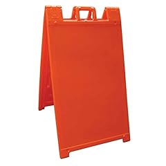 Plasticade signicade portable for sale  Delivered anywhere in USA 