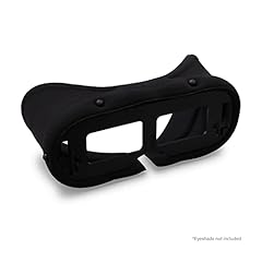 Repairbox replacement eyeshade gebraucht kaufen  Wird an jeden Ort in Deutschland