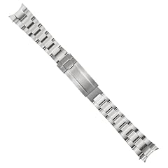 Ewatchparts solid oyster for sale  Delivered anywhere in USA 