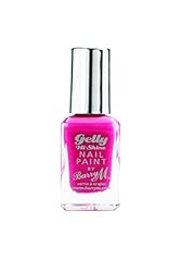 Barry cosmetics gelly for sale  Delivered anywhere in UK