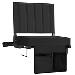 Halituny stadium seat for sale  Delivered anywhere in USA 