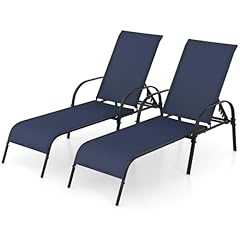 Giantex pack patio for sale  Delivered anywhere in USA 