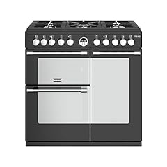 Stoves sterling s900df for sale  Delivered anywhere in UK