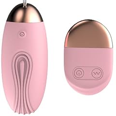 Eiervibrator rosa mini gebraucht kaufen  Wird an jeden Ort in Deutschland