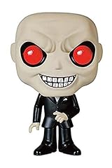 Pop vinyl buffy for sale  Delivered anywhere in UK