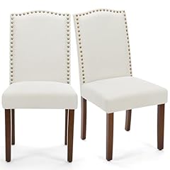 Mcq upholstered dining for sale  Delivered anywhere in USA 