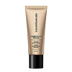 Bareminerals complex rescue for sale  Delivered anywhere in UK