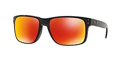 Oakley holbrook 9102f1 usato  Spedito ovunque in Italia 