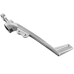 Tcmi pedal accessories for sale  Delivered anywhere in USA 