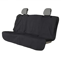 Loyagour back seat for sale  Delivered anywhere in USA 