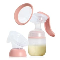 Frida mom manual for sale  Delivered anywhere in USA 