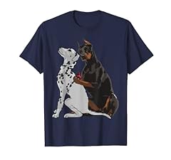 Cute fashionable doberman for sale  Delivered anywhere in USA 