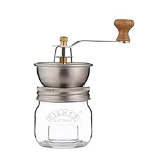 Kilner seasoning grinder for sale  Delivered anywhere in UK