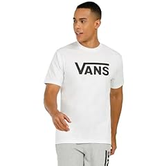 Vans men classic for sale  Delivered anywhere in UK