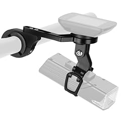 Bike front combo for sale  Delivered anywhere in UK