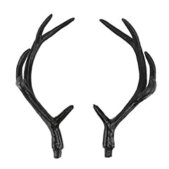 Sewacc pair deer for sale  Delivered anywhere in USA 