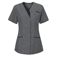 Ewleguzka womens hospital for sale  Delivered anywhere in UK