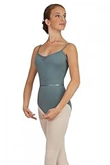Capezio 126 pinch gebraucht kaufen  Wird an jeden Ort in Deutschland