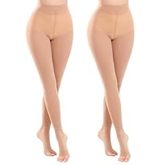 Manzi pairs women for sale  Delivered anywhere in UK