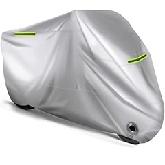 Motorbike cover aprilia for sale  Delivered anywhere in UK