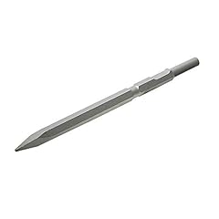 Kango point hammer for sale  Delivered anywhere in UK