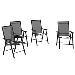 Outsunny set patio for sale  Delivered anywhere in USA 