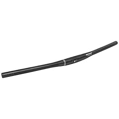 Zoom 401502 mtb usato  Spedito ovunque in Italia 