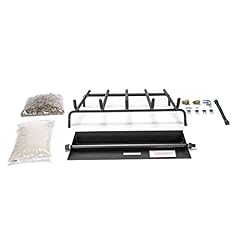 Realfyre peterson burner for sale  Delivered anywhere in USA 