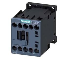 Siemens 3rt2016 1ab01 usato  Spedito ovunque in Italia 