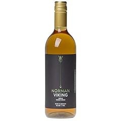 Premium apple honey for sale  Delivered anywhere in UK
