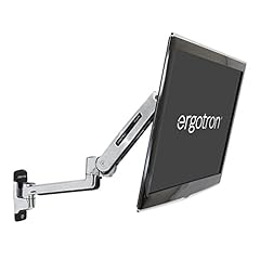 Ergotron sit stand for sale  Delivered anywhere in USA 