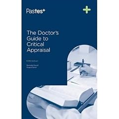 Doctors guide critical for sale  Delivered anywhere in UK