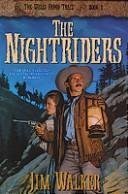 Nightriders for sale  Delivered anywhere in USA 