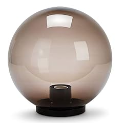 Velamp sfera apolux usato  Spedito ovunque in Italia 