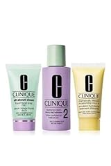 Clinique step intro for sale  Delivered anywhere in UK