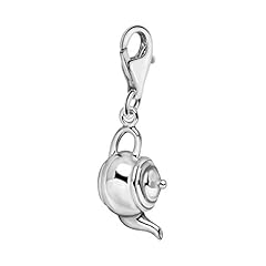 Quiges 925 sterling for sale  Delivered anywhere in UK