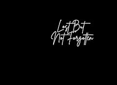 Lost forgotten 8.25 for sale  Delivered anywhere in USA 