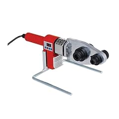 Rothenberger 1500000448 socket usato  Spedito ovunque in Italia 