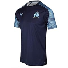 Puma training maillot d'occasion  Livré partout en France