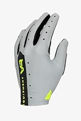 Valentino rossi vr46 usato  Spedito ovunque in Italia 