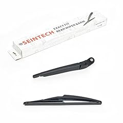 Specific fit rear for sale  Delivered anywhere in UK
