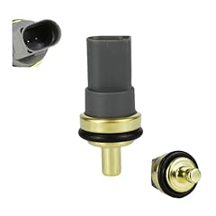 Doicoo coolant temperature for sale  Delivered anywhere in USA 